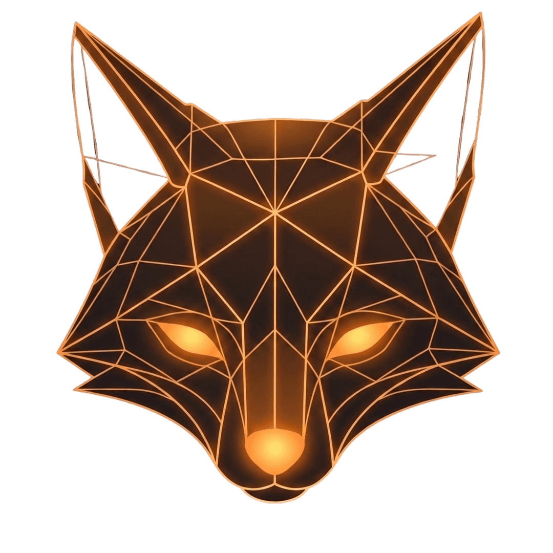 Follow Up Fox